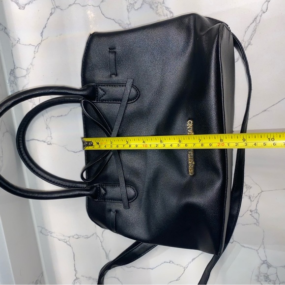 Christian Siriano Handbag - Picture 10 of 13